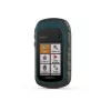 Käeshoitav navigaator Garmin eTrex 22x
