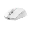 Tellur Silent Click Wireless hiir Valge