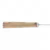 ZWILLING Miyabi 5000 MCD Steel 1 tk Gyutoh nuga