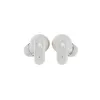 Skullcandy Dime 3 Kõrvaklapid True Wireless Stereo (TWS) Kõrvasisesed Kõned/Muusika/Sport/Igapäevane Kasutamine Bluetooth Elevandiluu