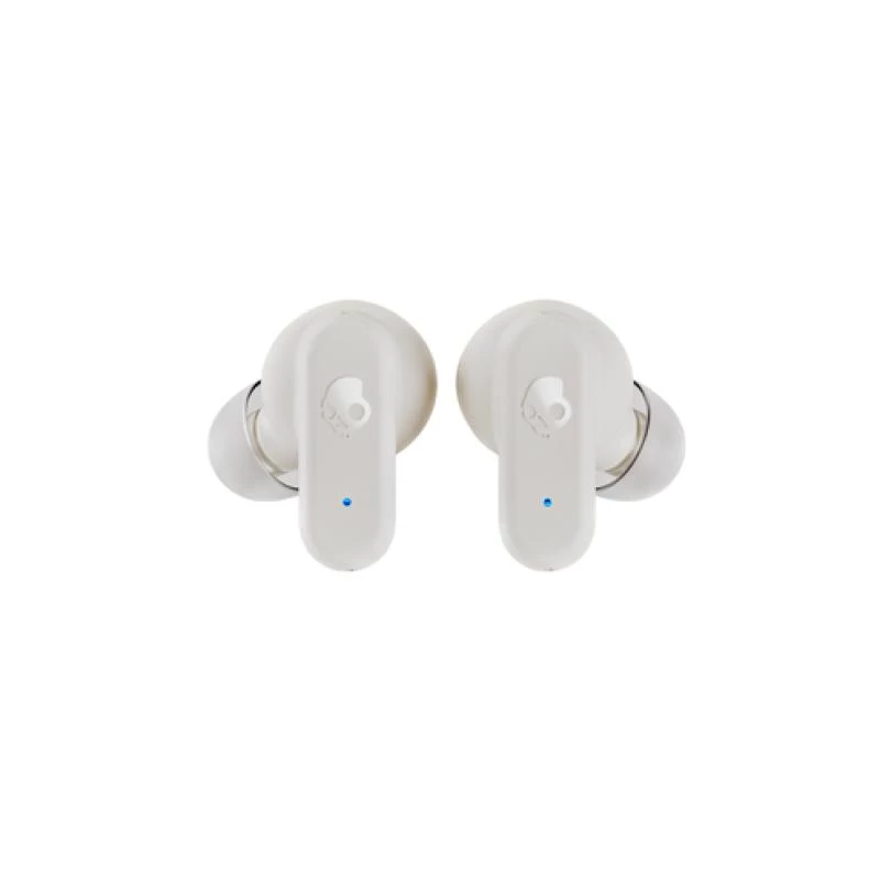 Skullcandy Dime 3 Kõrvaklapid True Wireless Stereo (TWS) Kõrvasisesed Kõned/Muusika/Sport/Igapäevane Kasutamine Bluetooth Elevandiluu