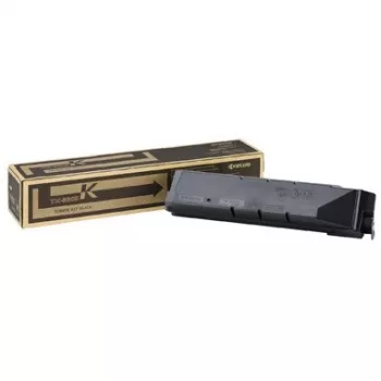 KYOCERA TK-8305K toonerikassett 1 tk Originaal Must