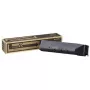 KYOCERA TK-8305K toonerikassett 1 tk Originaal Must
