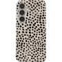 Ääriseümbris BURGA Galaxy S24 Plus 17 cm Mitmevärviline