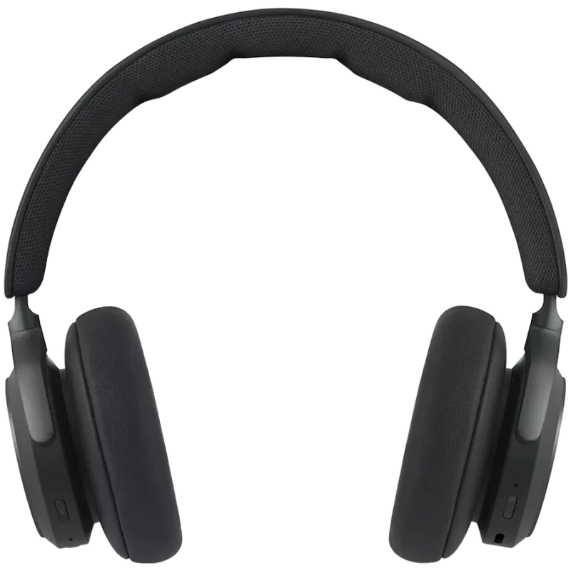 Beoplay HX Must Antratsiit