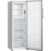 Freezer Gorenje FN617EES5, 240 L