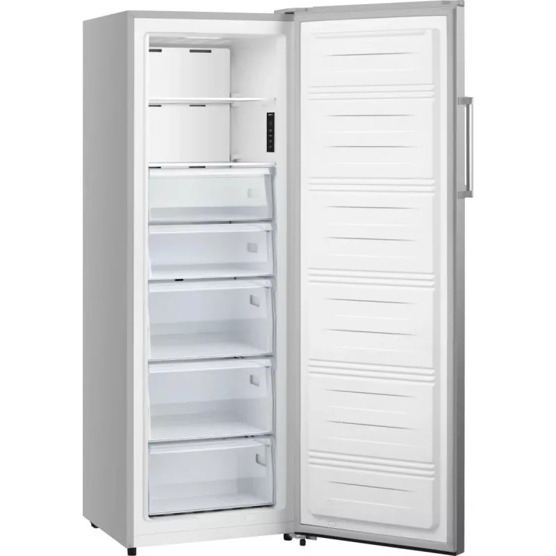Freezer Gorenje FN617EES5, 240 L