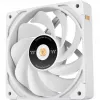 Ventilaator Thermaltake TOUGHFAN EX12 Pro 12 cm Valge 2000 RPM