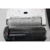 SALE OUT. Xiaomi Truclean W20 märg-kuivtolmuimeja EL | Xiaomi | Tolmuimeja | Truclean W20 EL | Juhtmeta | Pulgatolmuimeja | 200 W | 21,6 V | Valge/Must | Garantii 3 kuud |