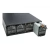 APC Smart-UPS On-Line SRT akuplokk 5/6kVA pikendatud tööajaga mudel 192V