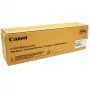Canon 8528B003 printeritrummel originaal