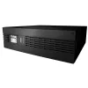 Katkematu toiteallikas Ever SINLINE RT XL 1650