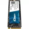 Mushkin ELEMENT - SSD - 2 TB - sisemine - M.2 2280 - PCIe 3.0 x4 (NVMe)