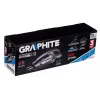 Vaakum Graphite 58G097