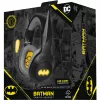 Peakomplekt FR-TEC Gaming Headset Batman eemaldatavate kõrvadega