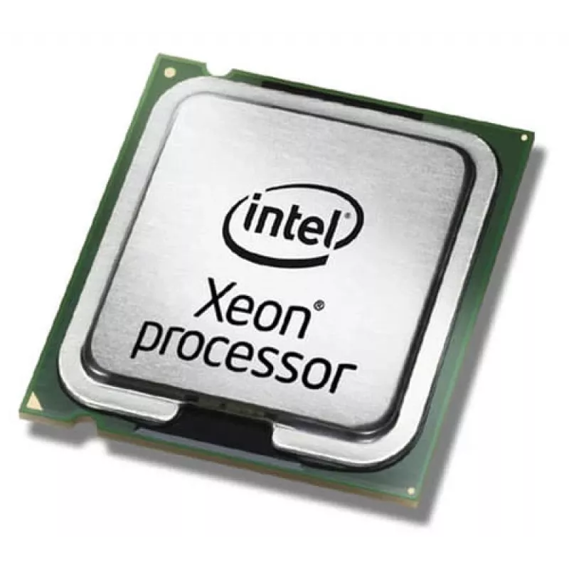 Protsessor Intel Xeon Gold 6234 3,3 GHz 8 tuuma 25 MB L3 LGA 3647
