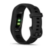 Garmin VIVOSMART 5 OLED Digital 88 x 154 pixels Puutetundlik ekraan Must GPS (satellite)
