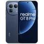 Nutitelefon REALME realme GT 8 Pro 5G, 6.79 tolli AMOLED 144Hz, Snapdragon 8 Elite, 16GB RAM, 512GB, 7000mAh, sinine