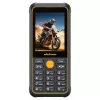 Mobiiltelefon UleFone Phone Armor Mini 4 LTE 4.5 tolli