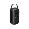 TRACER Kõlar Poweraudio King 2 BT TWS