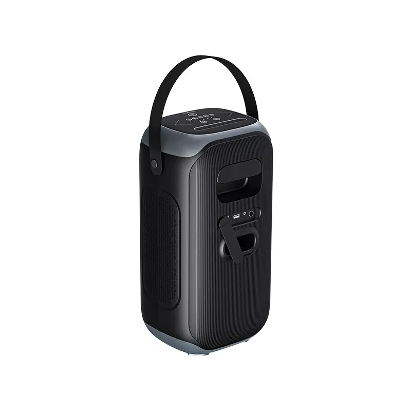 TRACER Kõlar Poweraudio King 2 BT TWS