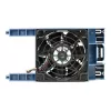 HPE P58462-B21 1U Performance ventilaatorikomplekt ProLiant DL3XX Gen11 jaoks