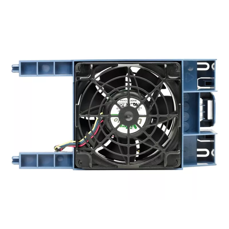 HPE P58462-B21 1U Performance ventilaatorikomplekt ProLiant DL3XX Gen11 jaoks