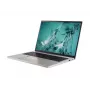 Sülearvuti Acer Aspire AV16-71P-79L8 — Intel Core Ultra 7 255H, 16-tolline WUXGA (1920x1200), 32 GB LPDDR5x, 2 TB SSD, Intel Arc 140T, Windows 11 Home, hall