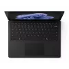Microsoft Surface Laptop 6 ärikasutuseks - Intel Core Ultra 7 165H - Win 11 Pro - Intel Arc Graphics - 32GB RAM - 256GB SSD - 34,3 cm (13,5) puutetundlik ekraan 2256 x 1504 - Wi-Fi 6E, sinine