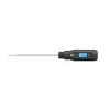 Xavax Digitaalne Multitermomeeter (00185856)