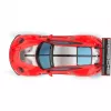 Sportauto mudel Carrera Porsche 911 GT3 R Red Devil 8 aastat