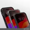 Ekraanikaitse 4smarts 540599 iPhone 15 Plus'ile kriimustuskindel