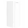 Wireless router TENDA EE3 Pro (2-pack) Dual Band 802.11ac, 2.4/5 GHz, 2882 Mbps, 3x LAN, 5 integreeritud antenni