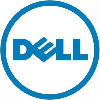Laptop aku Dell KD1CT — 53.5 Wh, 3‑cell, lithium, replacement for Ühilduv Dell notebooks