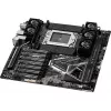 ASRock WRX90 WS EVO emaplaat AMD WRX90 Socket sTR5 EEB