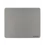 Hiirematt GEMBIRD MP-S-G, riie SBR, 220×180×0,2 mm, hall