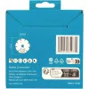 Makita D-80070 teemantketas 115x22.23 DIAMAK (D-80070)