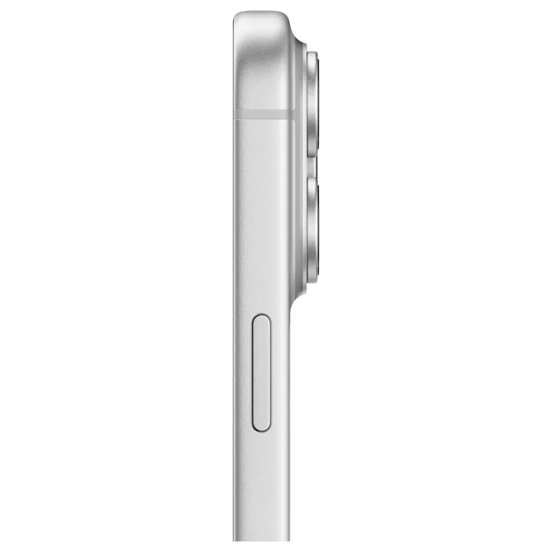 Apple iPhone 17 Pro Max 2TB Hõbedane (MFYY4ZD/A)