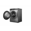 Pesumasin Toshiba TW-BK100GF4PL(SK) 9 kg, energiaklass A