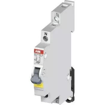 Abb 2CCA703101R0001 võrguseade