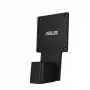 ASUS 90LA00J0-B01170 monitori varuosa alus