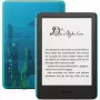 Amazon Kindle Kids Edition 16GB 6 tolli Ozeanforscher