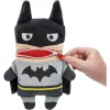 Mänguasi Schmidt Spiele Batman Multifilmi Tegelane Vanusele 0+