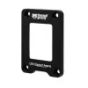 Raami uuenduskomplekt Thermal Grizzly TG-CF-I13G