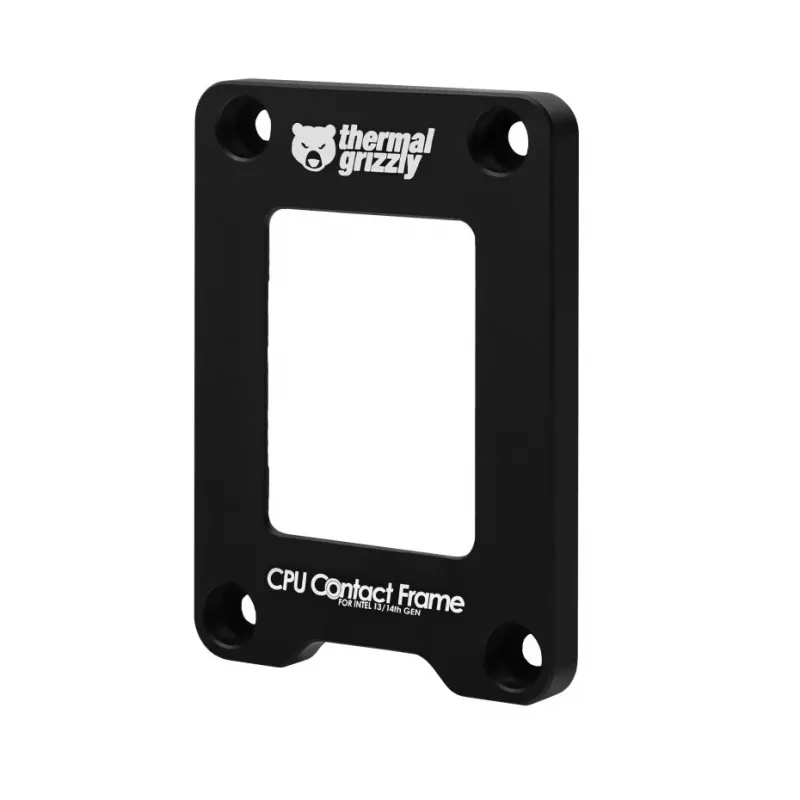 Raami uuenduskomplekt Thermal Grizzly TG-CF-I13G