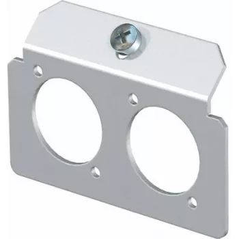 Obo Bettermann 7407804 ühenduvustarvik