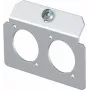 Obo Bettermann 7407804 ühenduvustarvik