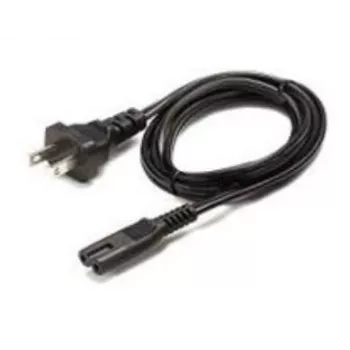 Lenovo 76H3528 Must