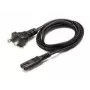 Lenovo 76H3528 Must