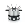 Raclette-grill Severin FO2471 1,4 L 8 inimesele